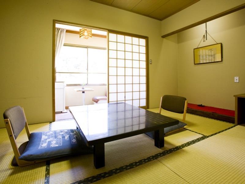גמאגורי Higaki Hotel מראה חיצוני תמונה